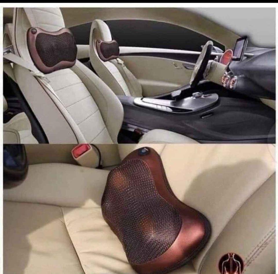 بالشت-ماساژ-دهنده