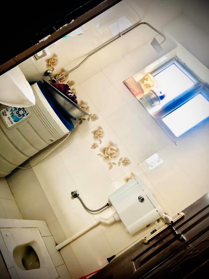 فروش-عاجل-0780368436