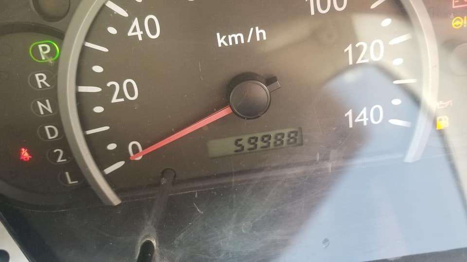 -دخرص-بابوجي-