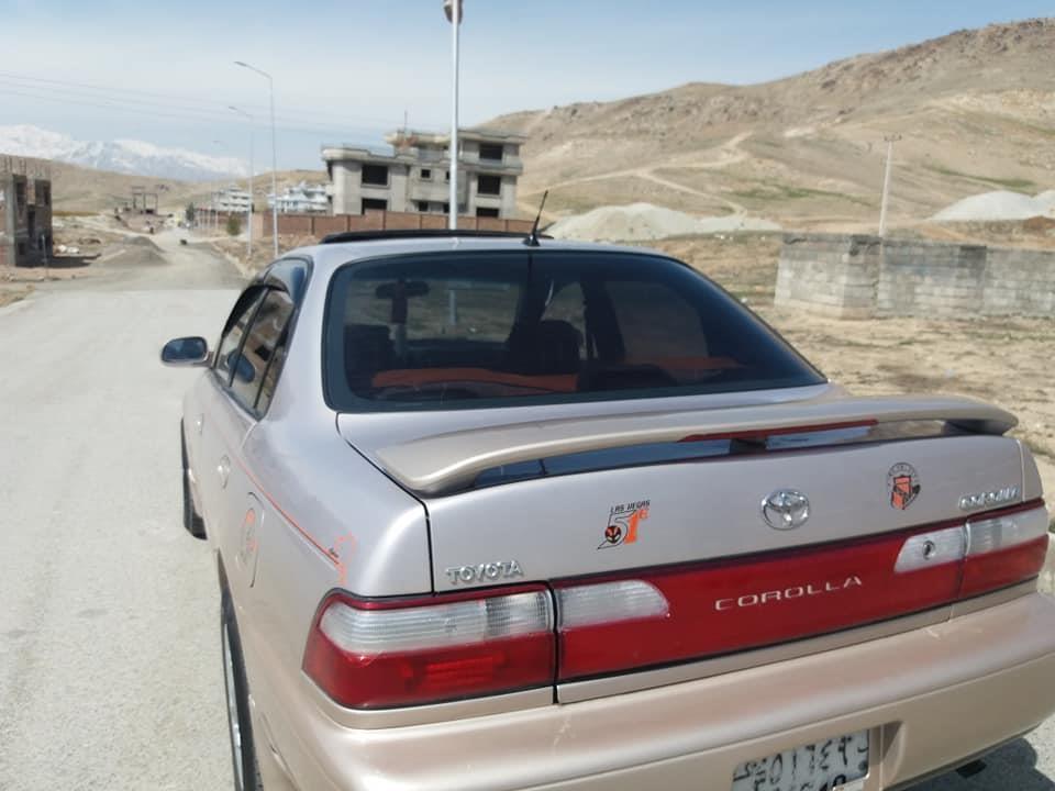 کرولا-تب-دار-0705766057