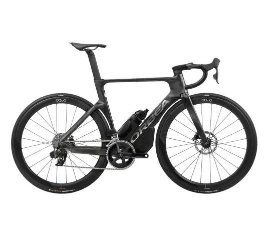 2024-ORBEA-ORCA-AERO-M31ELTD-PWR-Road-Bike