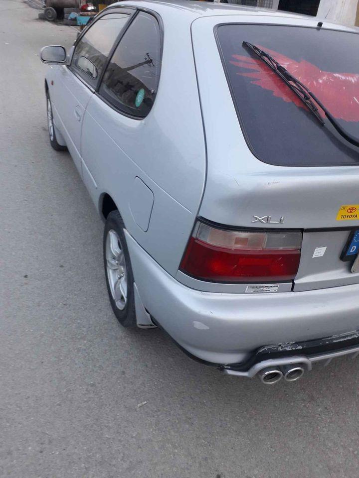 فروش-عاجل