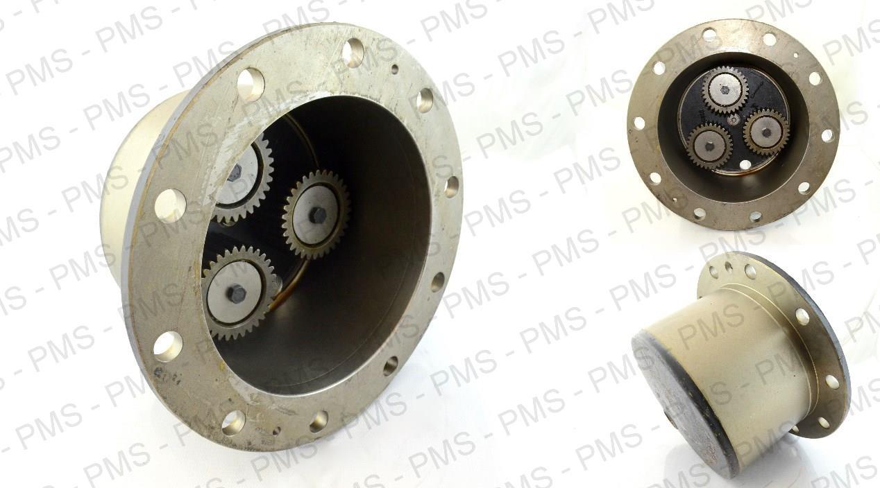 Carraro-Carrier-Types--Oem-Parts