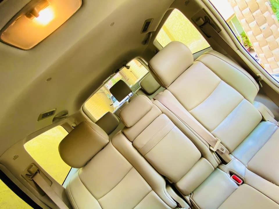 -نمبر-تماس-0779693666-