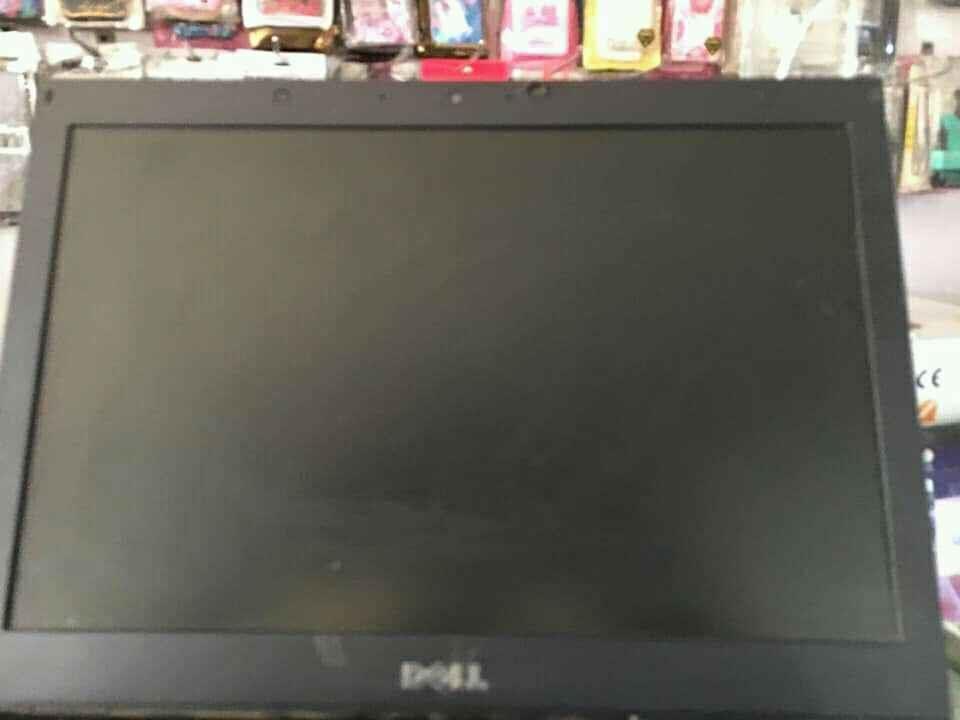 گمپیوتر-فروشی-cori-5-DELL