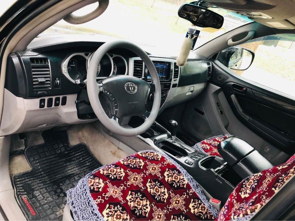 فروش-عاجل-0789-19-72-92