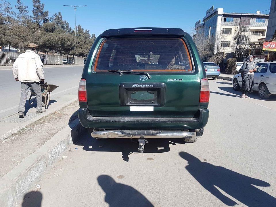 فروش-عاجل-4runner-0793888505