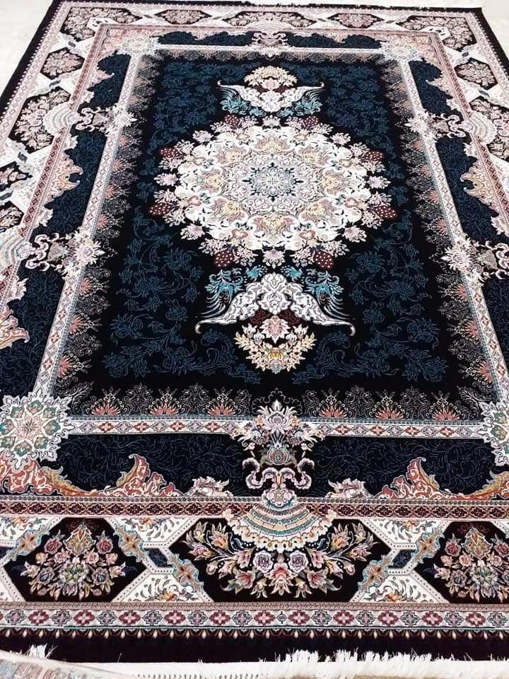 موقعیت-هرات-0795381023