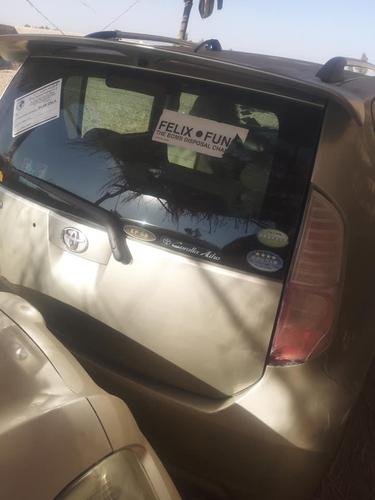 ‎پاسو موټر‎