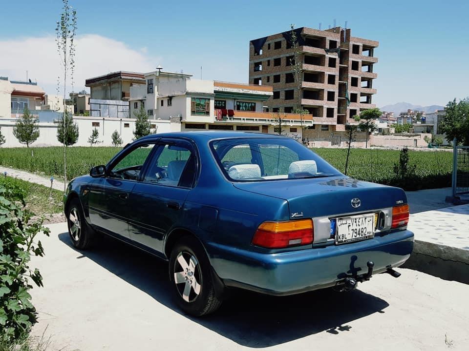 برای-فروش---0786427699