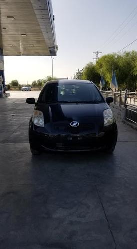ناواریده ویډزدویش کاټ بټن سټاټ ماډل2006