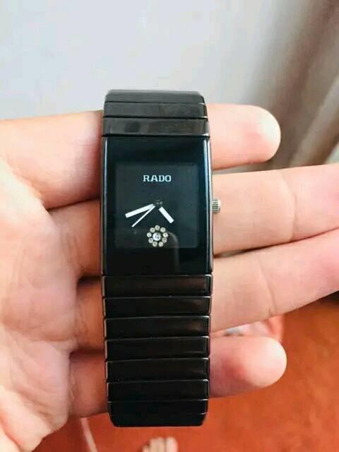ﻣﻮﻗﻌﯿﺖ-ﮐﺎﺑﻞ
