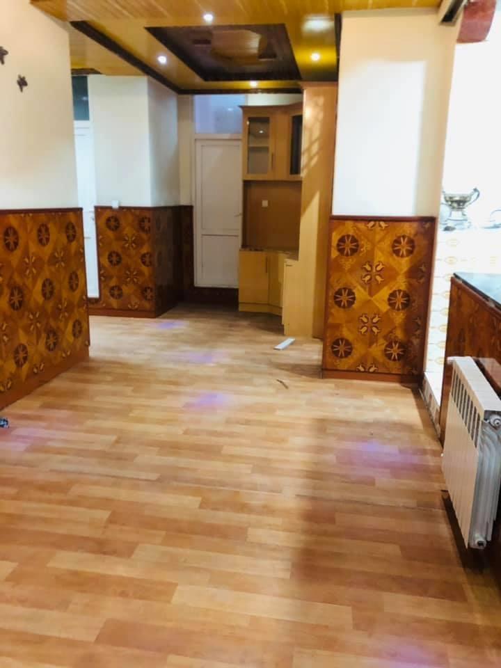 Home-for-sale