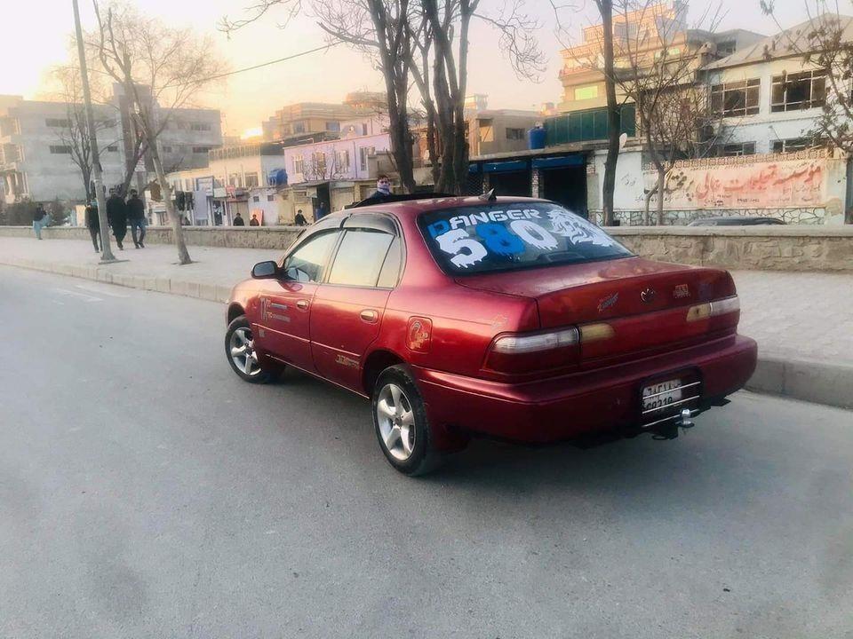 فروش-عاجل-0780-64-21-38