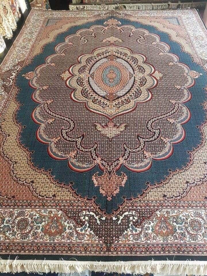 جنس-اصلی-نخ