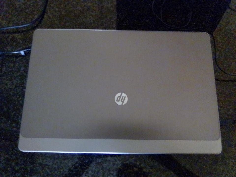 لب-تاپ-HP-probook-4730s