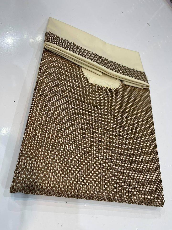 عاجل-گراق-6500-افغانی