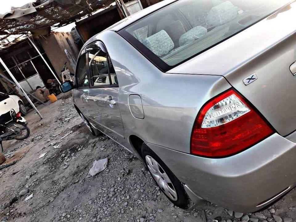 0702595722--ناواریده