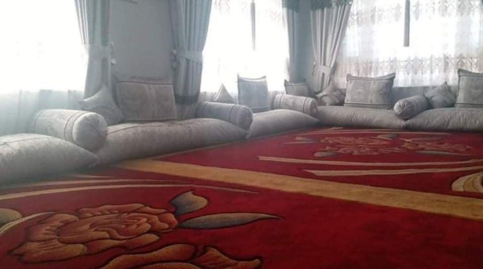 حویلی-فروشی-کوتل-خیرخانه