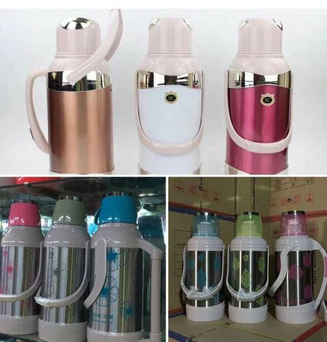 گوشکی های وایرلس