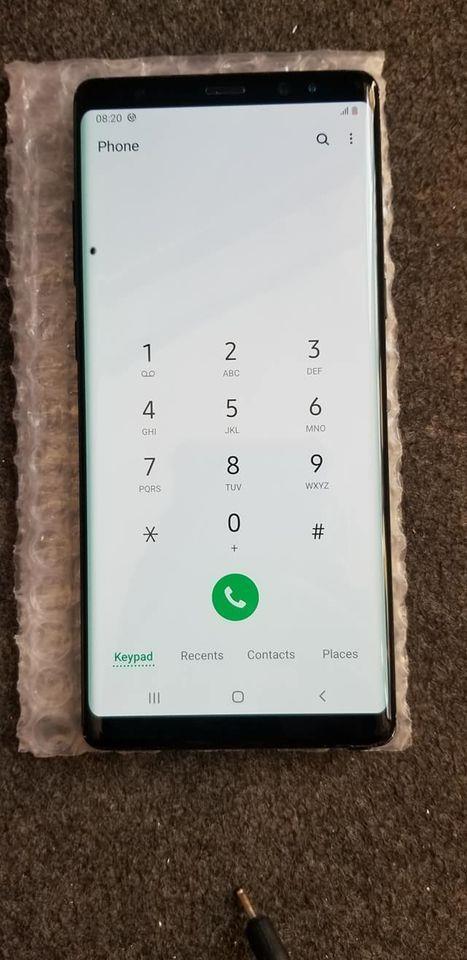 ادرس-نورانی-مینه-0704618241