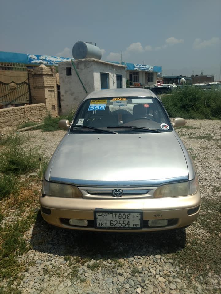 فروش