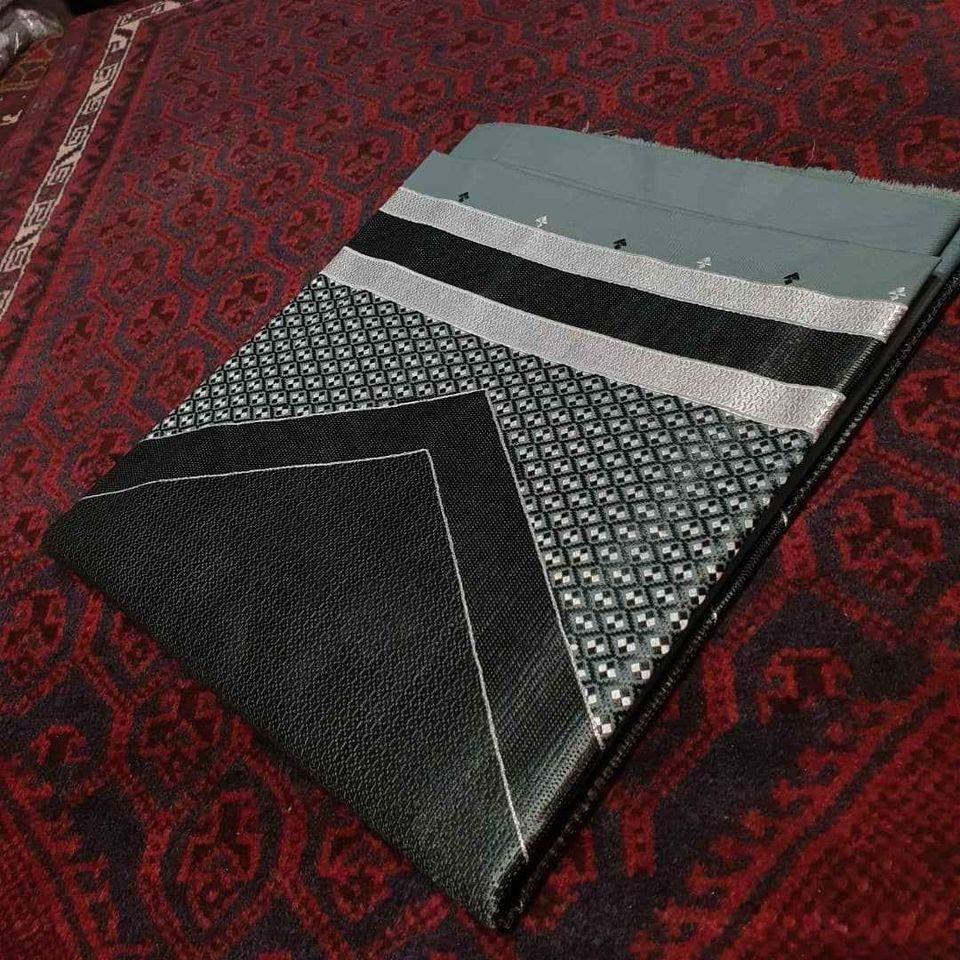 ډیزین-لاسی-خامکی-غاړه