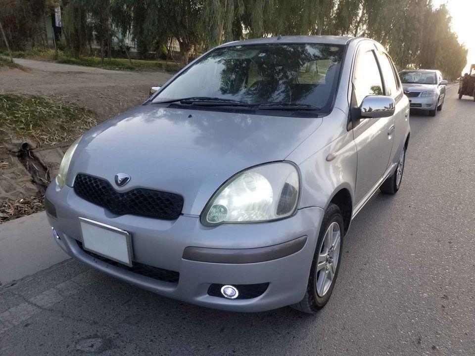 تماس-وټصاف-0705551727