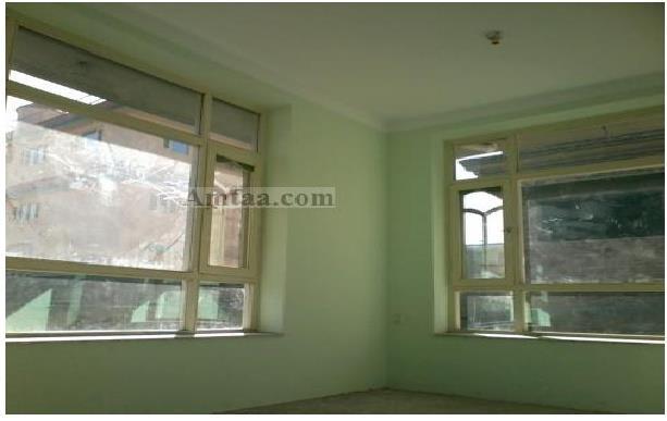 خانه کرای مکرویان چهار 250 دالر