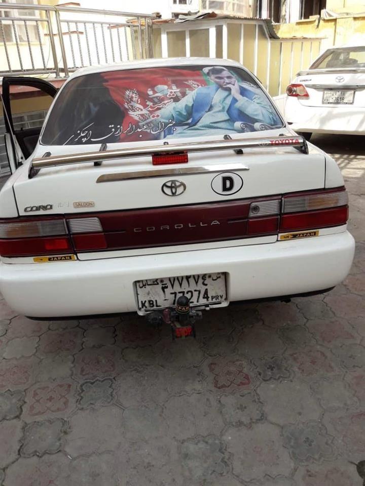 کرولا-چاپانی-۹۳