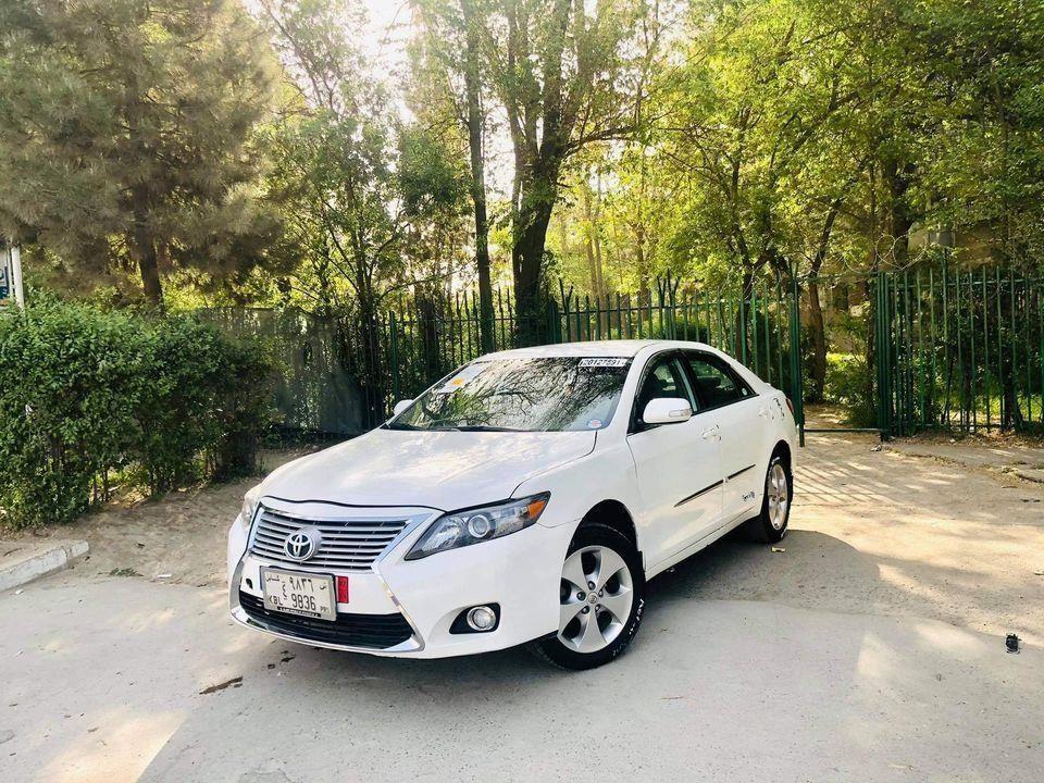 فروش-عاجل-0785-82-68-01