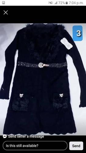 واقعى غوشتونکى چى زنک ووهى يا واټسف ته ادرس او دټلفون شميره