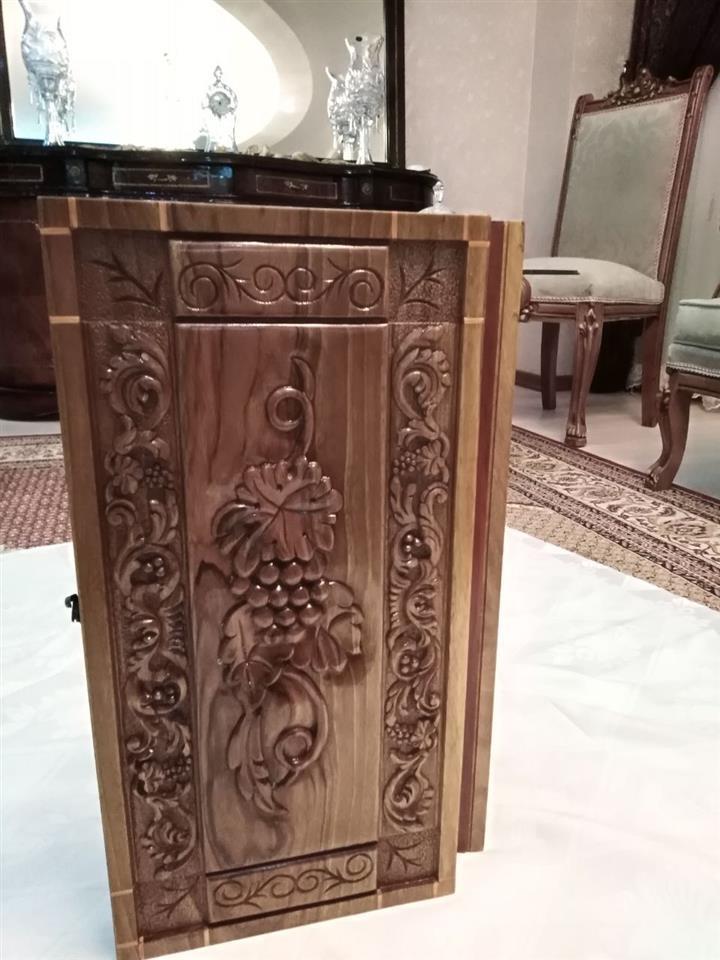کتیبه-پرده--ایران-