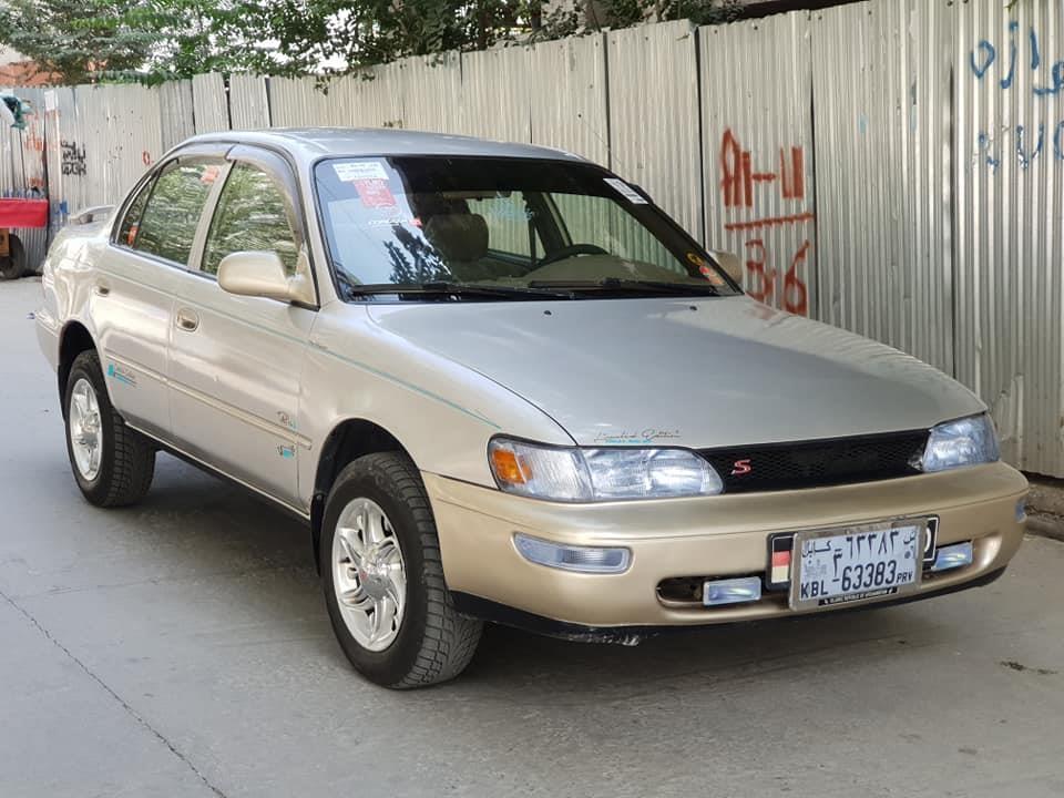 تویتا-کرولای-کانادایی-1997-0745761280