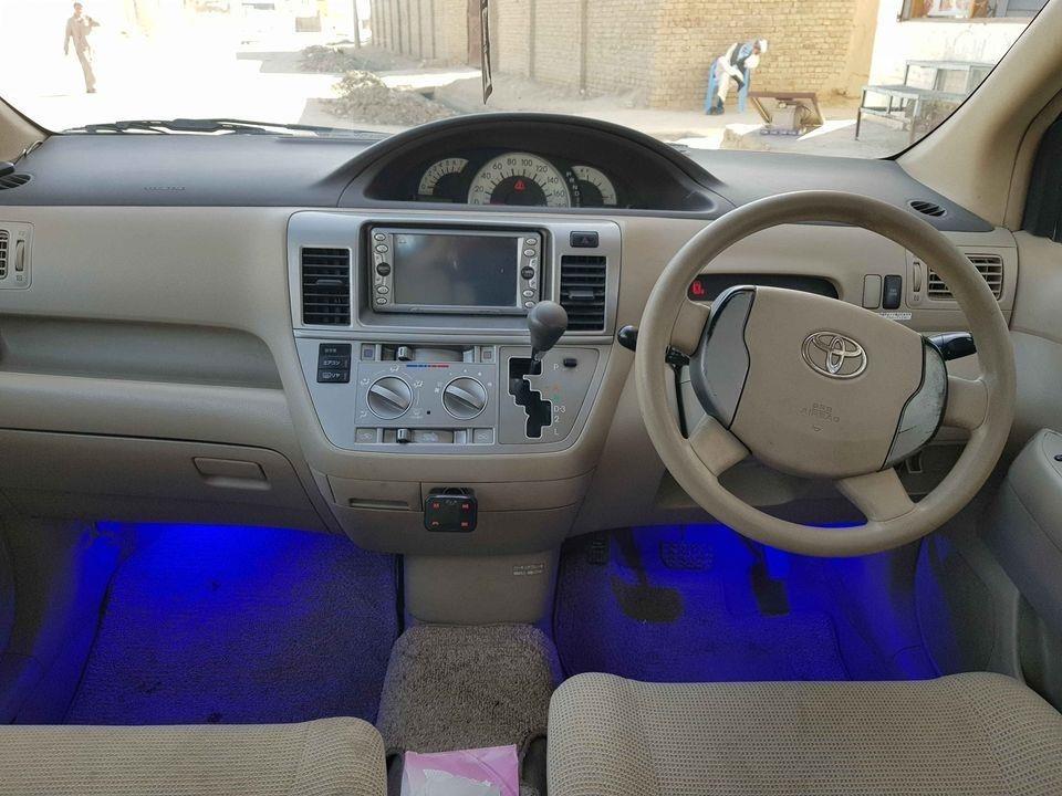 دخرڅ-موټر