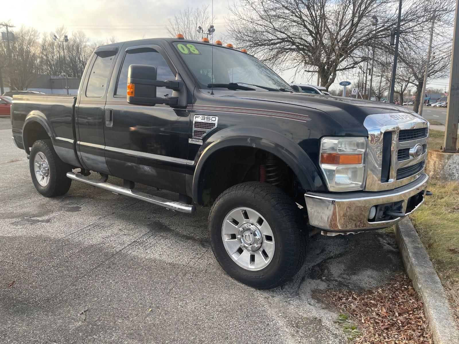 2008-Ford-F350-Super-Duty