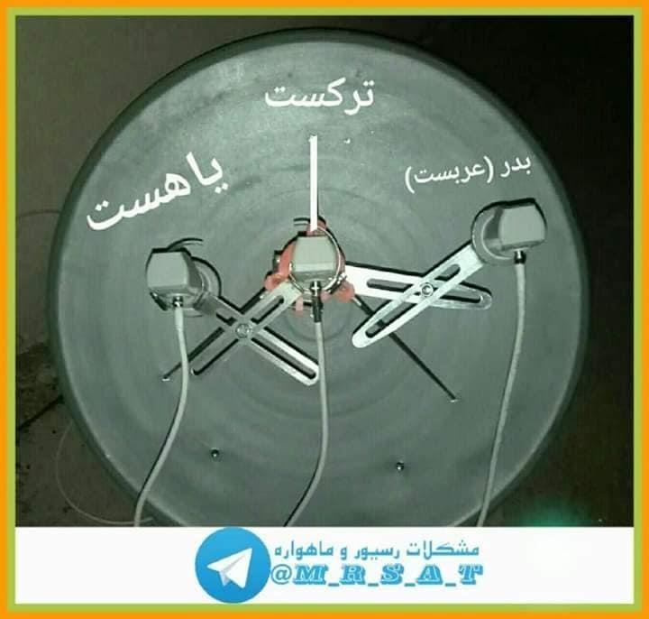آیا-فوتبالی-هستید
