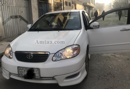 بین چهار راهی پروان دوم و گلسرخ مقابل ریلکس سنوک