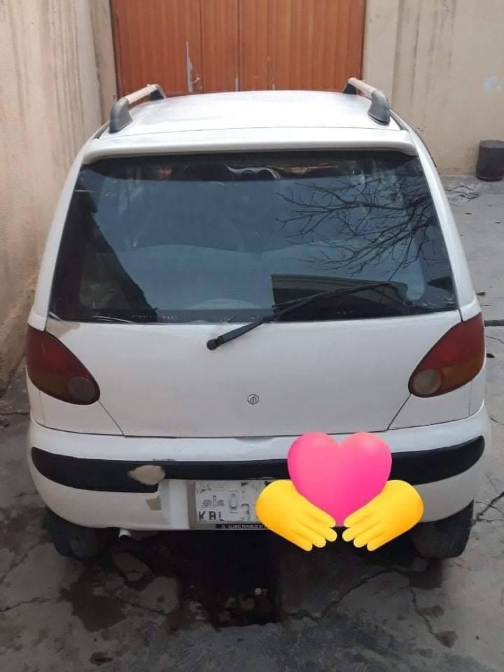 فروش-عاجل
