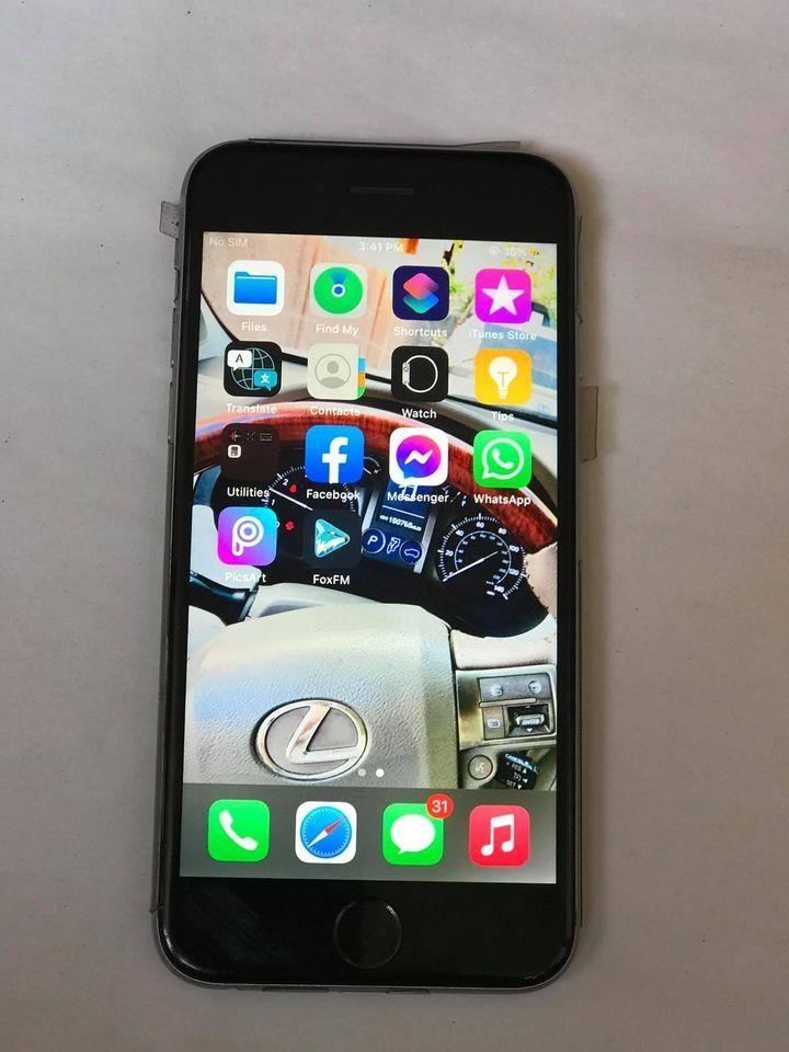 فروشي-است-0784132022