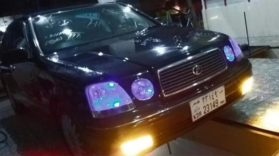 هرات