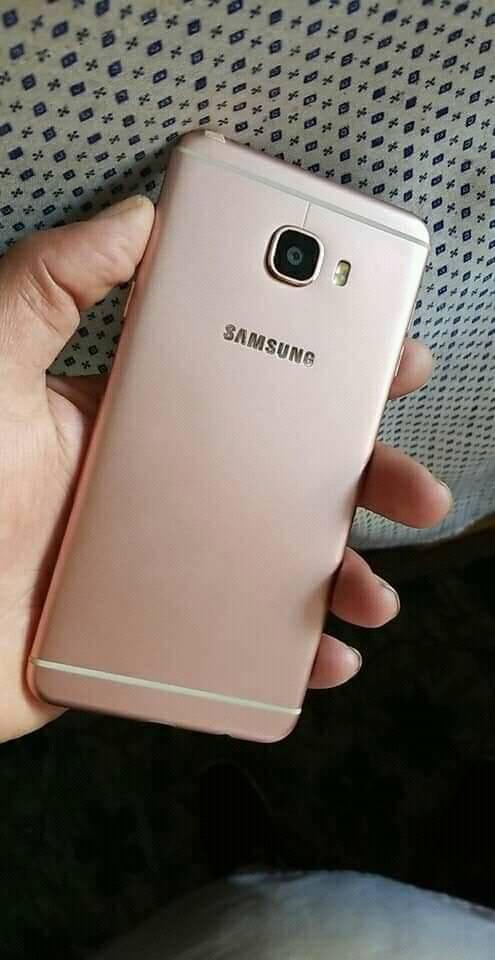 C7pro