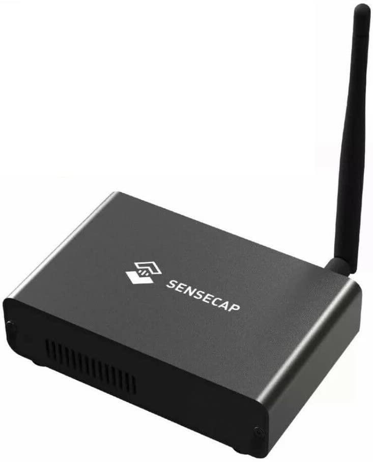 SenseCAP-M1-LoRaWAN-Indoor-Gateway-Helium-Crypto-Miner