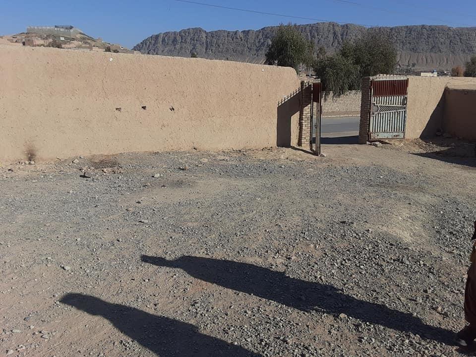 سلامونه-ورونو