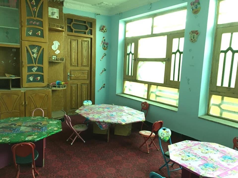 مکتب-خصوصی-اساس-نایاب