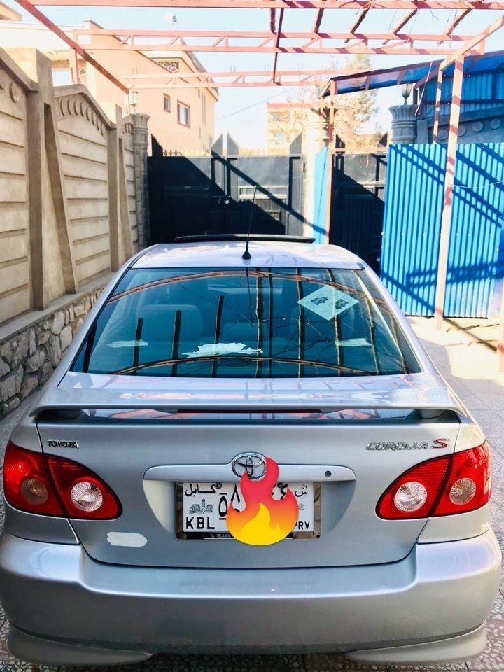 Corolla-2006-05-sclass-tab-dar