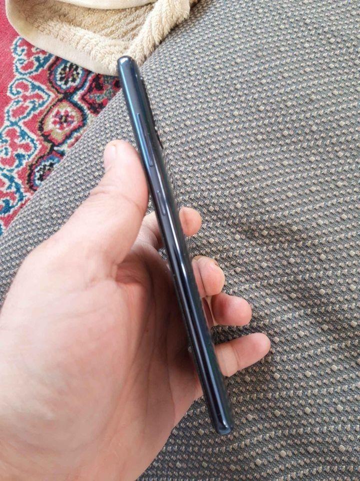 A51-خرسوم-نوی-دی