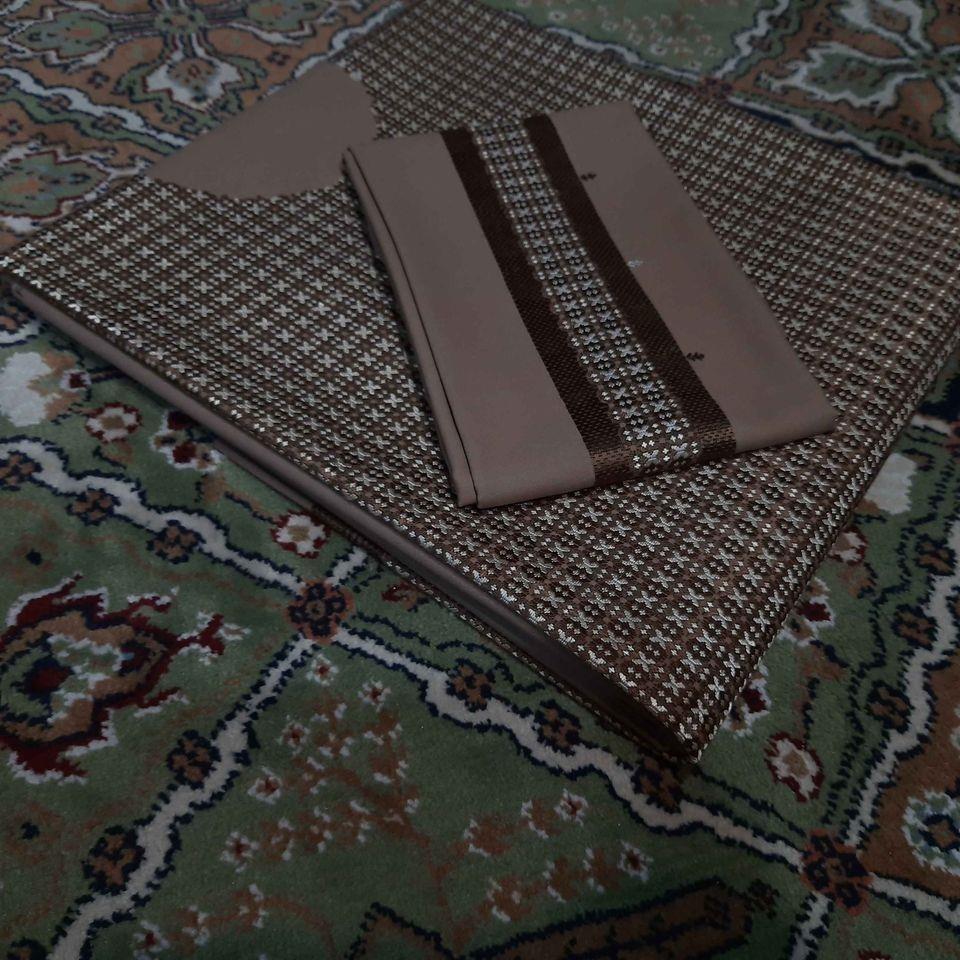 نو-داده-نوی-ډیزین-غاړه