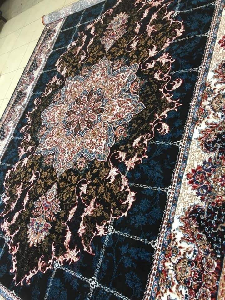 ولايت-هرات