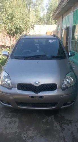 ویډز2004 ماډل دویش کات ۱۳۰۰ سیسی ماشین چکو رنګ